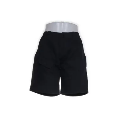 Korte broek (Blauw) van Henri Lloyd Katoen