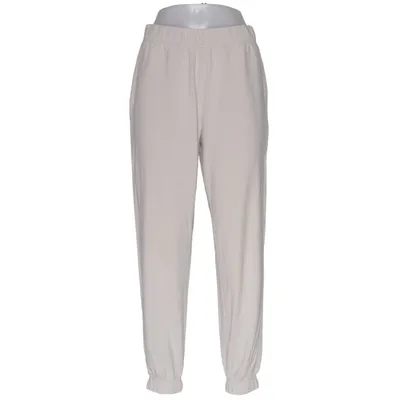 Sweatpants (Beige) from Oysho Sport