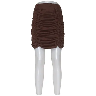 Rok (Bruin) van Night Addict