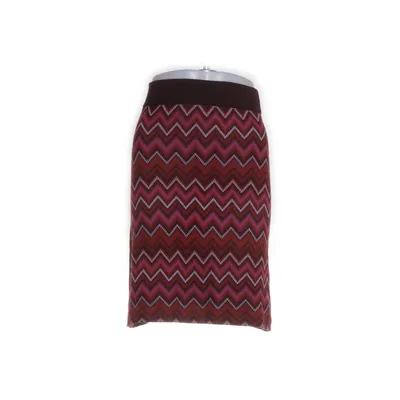 Jupe (163019 KITTY SKIRT) de Jumperfabriken Coton