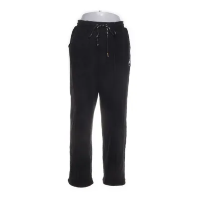 Mjukisbyxor (Svart) från Ellesse Bomull, Polyester