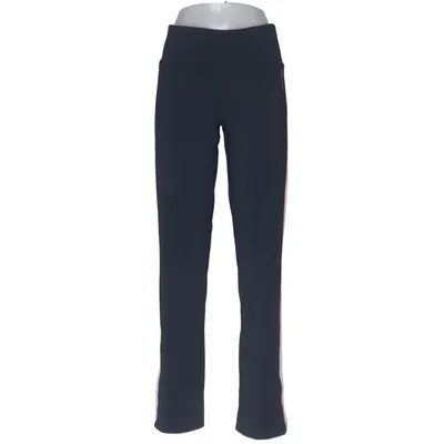 Collants de sport (Noir, Blanc, Rose) de Esprit Sport
