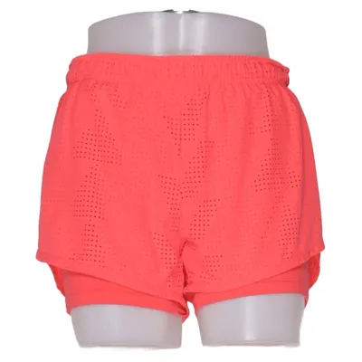 Sportshorts (Pink) von H&M Sport Elasthan, Polyester