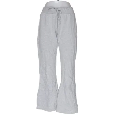 Pantalon de survêtement (M065B-Z370) de Brandy Melville Coton