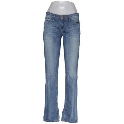 Jeans (Blue) from Joes Jeans