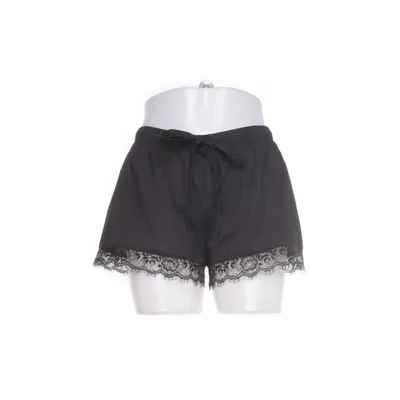 Pyjamasshorts (Svart) från Anna Field