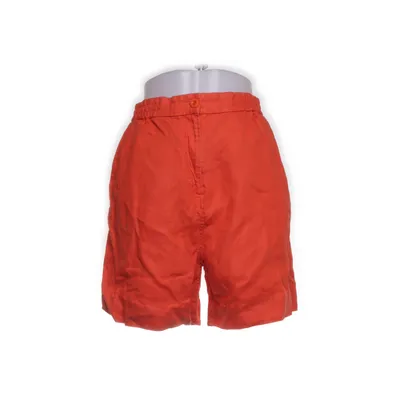 Shorts (Orange) från COS Linne