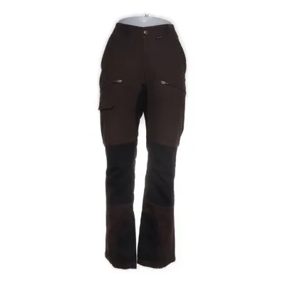 Pantalon d'extérieur (Marron, Noir) de Chevalier
