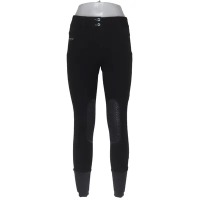 Breeches (Black) from Animo