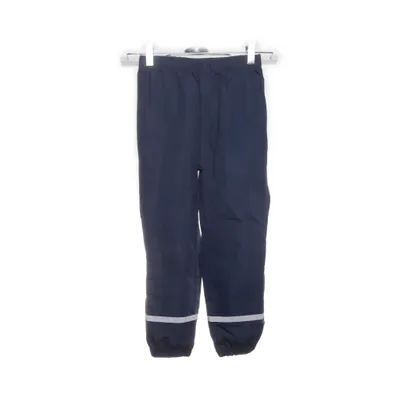 Overbroek (Blauw) van Next Polyester