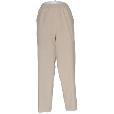 Bukser (Beige) fra Westerlind