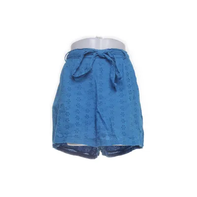 Shorts (Blå) fra French Connection Bomuld