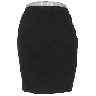 Jupe (Noir) de Drys by Drys Denmark