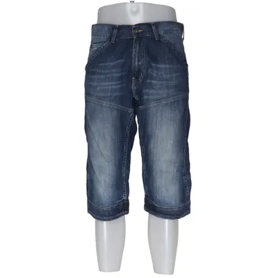 Dreiviertelhose (Grant) von Grant Baumwolle