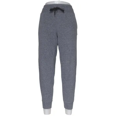 Sweatpants (Gray) from DKNY Sport