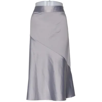 Kjol (SAINT TROPEZ) från Isabella x Stylein Elastan, Polyester