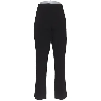 Pantalon de costume (Angelle) de Five Units Coton, Élasthane, Polyamide