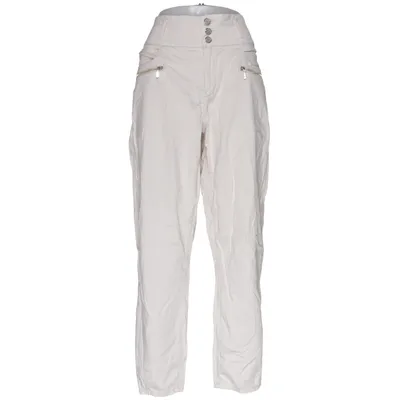 Bukser (Dolly Trend) fra Flash Woman Bomuld, Elastan