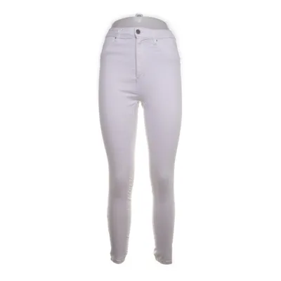 Jeans (Vit) från PUMP