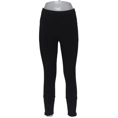 Sports tights (Black) from Mondetta