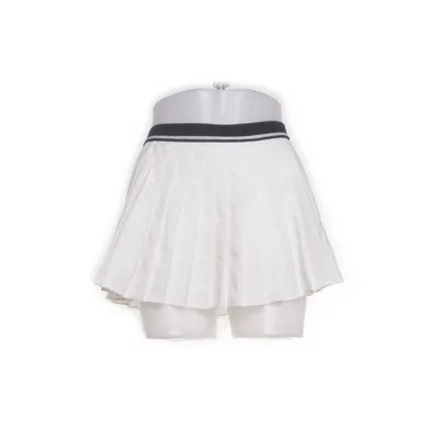 Träningskjol (Vit) från Sergio Tacchini