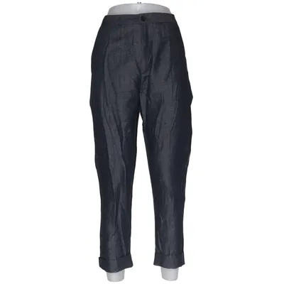 Chinos (Gray) from Hope