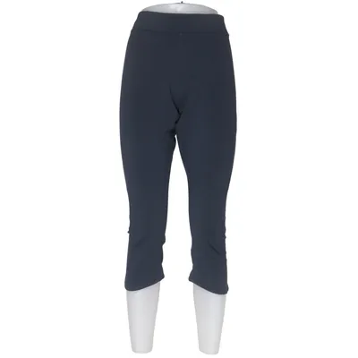 Sportleggings (Blauw) van Energetics Elastaan, Polyester