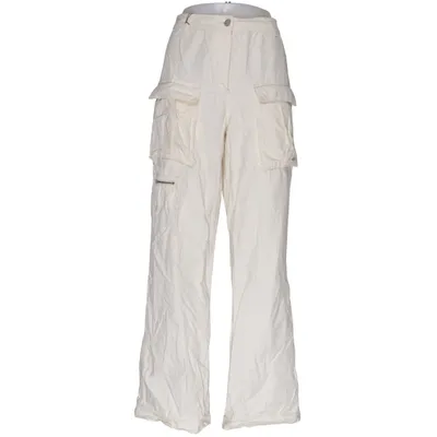 Cargo pants (Perfect Cargo Pants) from NLY Jeans Cotton
