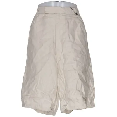Shorts (Beige) from Skagen Linen