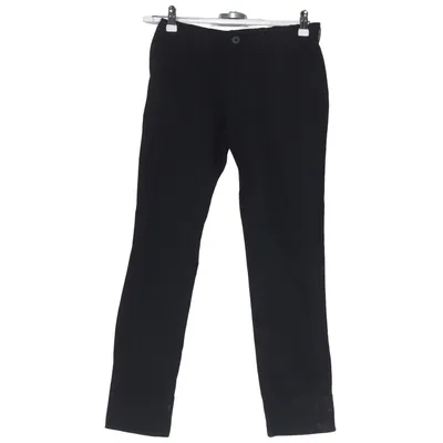 Chinos (Blauw) van G.O.L Boys Katoen, Elastaan
