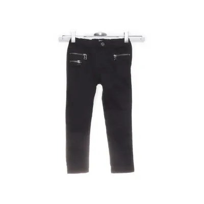 Jeans (Svart) från Skill