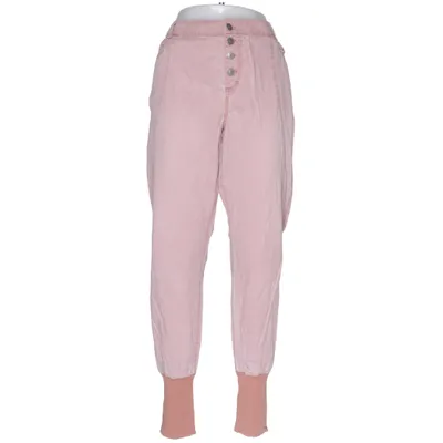 Byxor (Rosa, Brun) från House of Lola