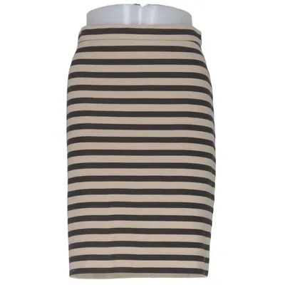 Kjol (Beige, Svart) från Weekend MaxMara