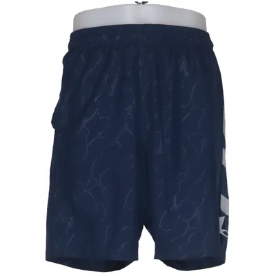 Träningsshorts (Blå) från Under Armour