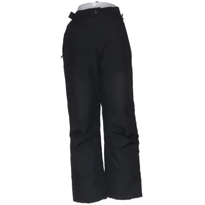 Overtræksbukser (selected edition) fra Ski Industries Polyester