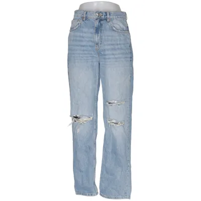 Jeans (perfect jeans) från Perfect Jeans Bomull
