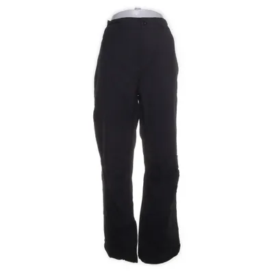 Overtrousers (Black) from Stromberg Nylon, Polyester