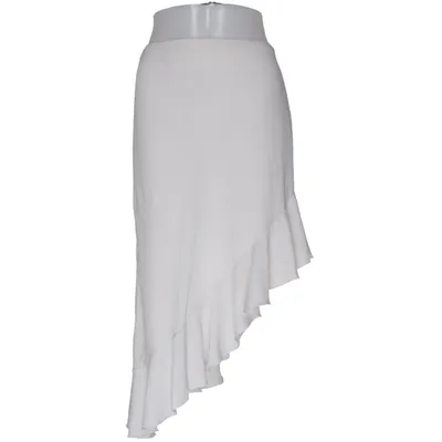 Jupe (Blanc) de Chiquelle