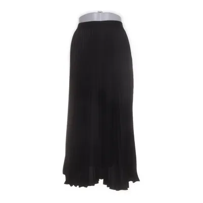 Nederdel (Blå) fra H&M Modern Classic Polyester