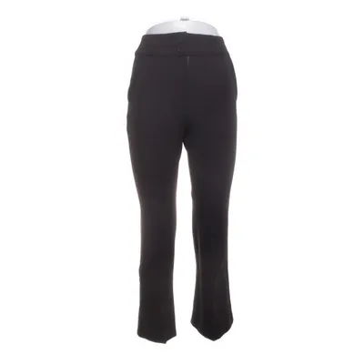 Suit pants (Black) from Dazy Elastane, Polyester