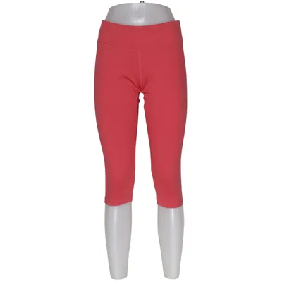 Sportleggings (Rood) van Crivit