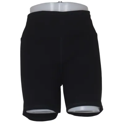 Short de compression (Powerhold) de Fabletics