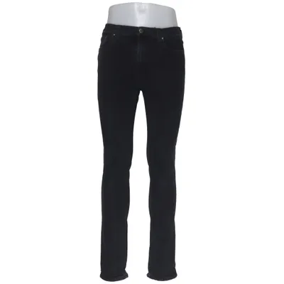 Jeans (High Kai) from Nudie Jeans Cotton, Elastane