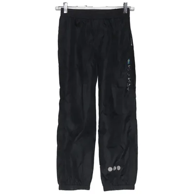 Regnbyxor (Svart) från Kozi Kidz Polyester
