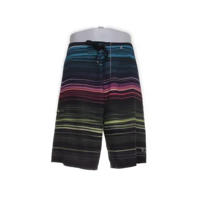 Badshorts (Flerfärgad) från Hurley