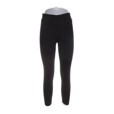 Leggings (Sort) fra Armedangels Økologisk bomuld, Elastan