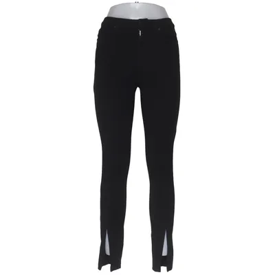 Pantalon (Noir) de Hudson
