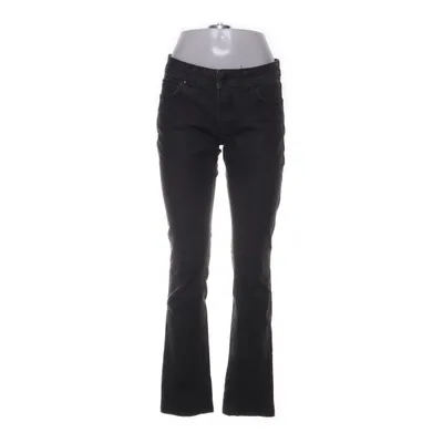 Jeans (Grå) från Trussardi Jeans Bomull, Elastan, Polyamid