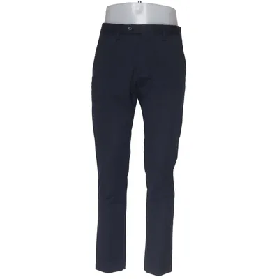 Kostymbyxor (New Theo) från NN07 Elastan, Polyester, Ull