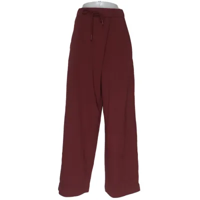 Palazzobyxor (Mv1115) från Moonchild Ekologisk bomull, Polyester